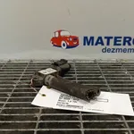 SENZOR FILTRU PARTICULE