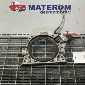 SENZOR VIBROCHEN