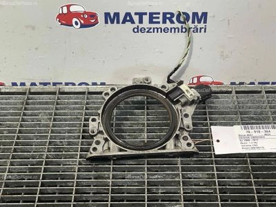 SENZOR VIBROCHEN