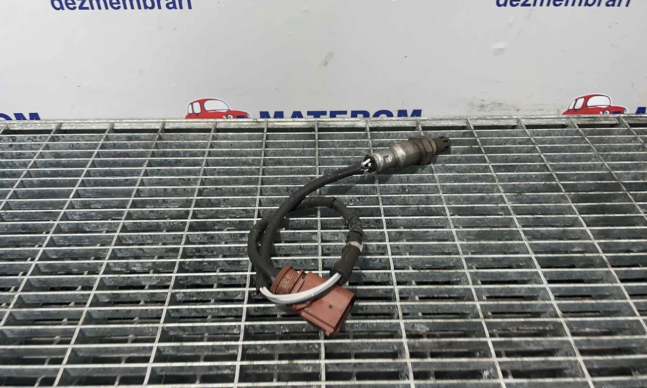 SONDA LAMBDA SEAT IBIZA IV 2008-2017