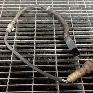 SONDA LAMBDA