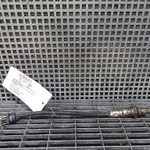 SONDA LAMBDA SEAT IBIZA IV 1.2 TSI 2008-2017 oe-03F906262C, vedere frontata
