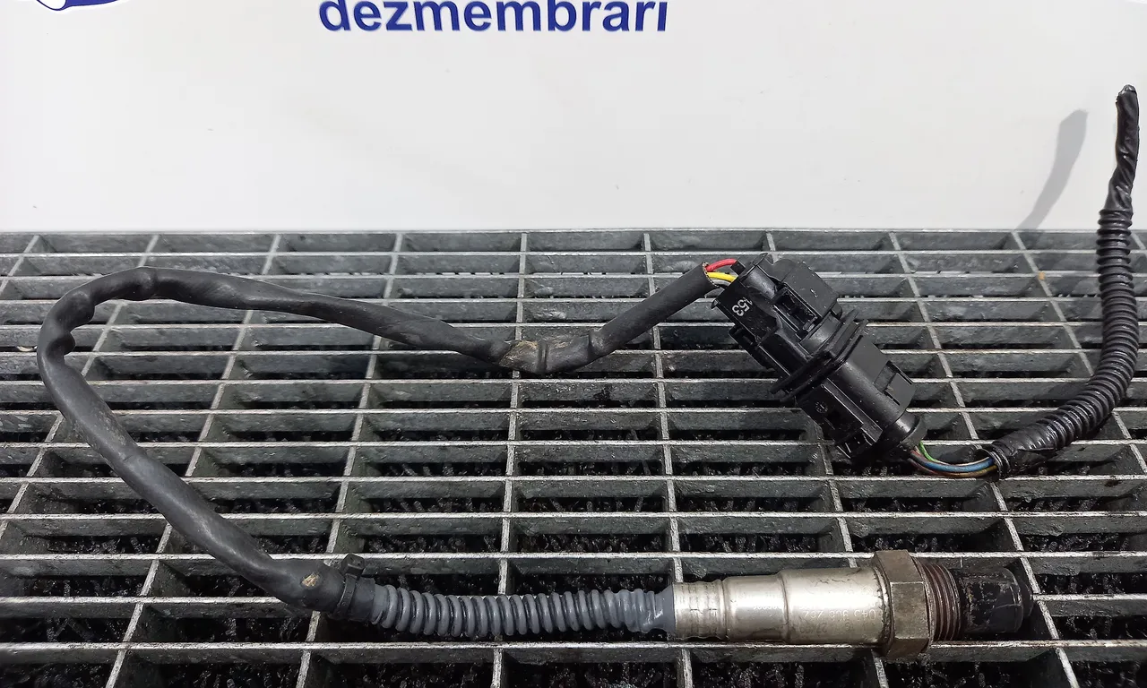 SONDA LAMBDA SEAT IBIZA IV 2008-2017