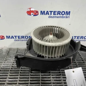VENTILATOR INCALZIRE