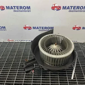 VENTILATOR INCALZIRE