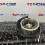 VENTILATOR INCALZIRE SEAT IBIZA IV 1.2 2008-2017 oe-6R2819015, vedere frontata