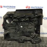 CAPAC MOTOR SEAT IBIZA IV 1.6 2008-2017 oe-03L103925AT, vedere laterala