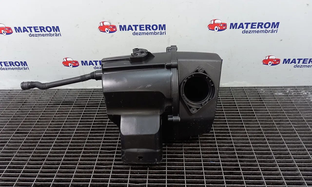 CARCASA FILTRU AER SEAT IBIZA IV 2008-2017