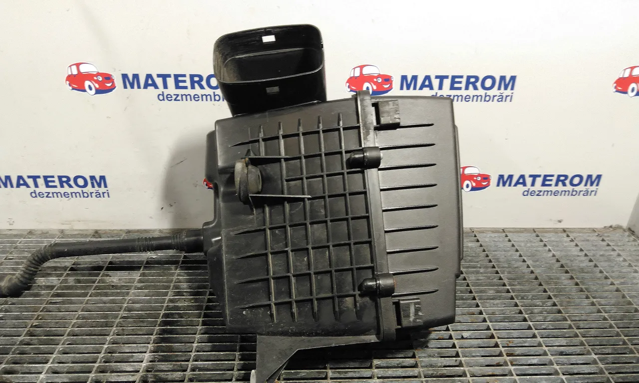 CARCASA FILTRU AER SEAT IBIZA IV 2008-2017