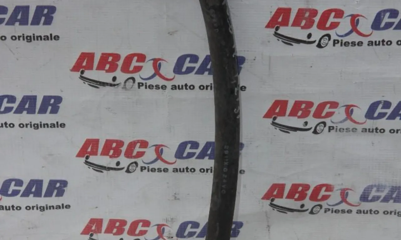 Conducta clima SEAT IBIZA IV 2008-2017