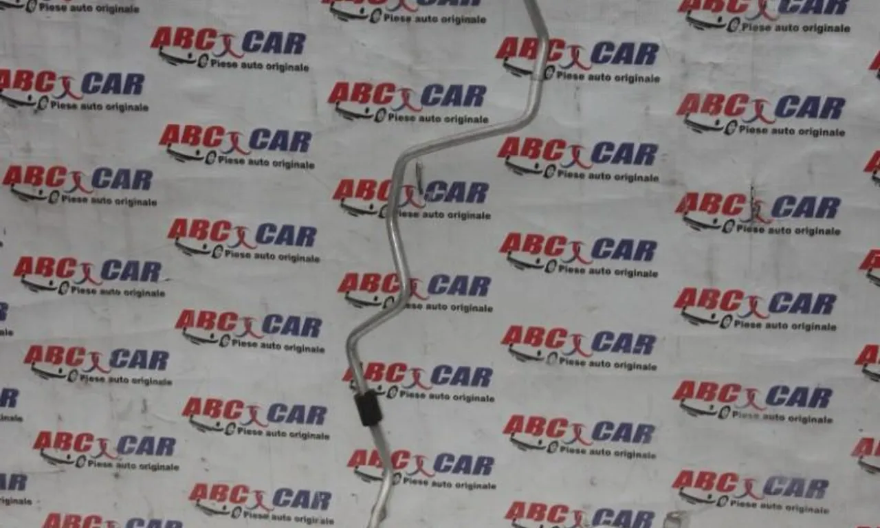 Conducta clima SEAT IBIZA IV 2008-2017