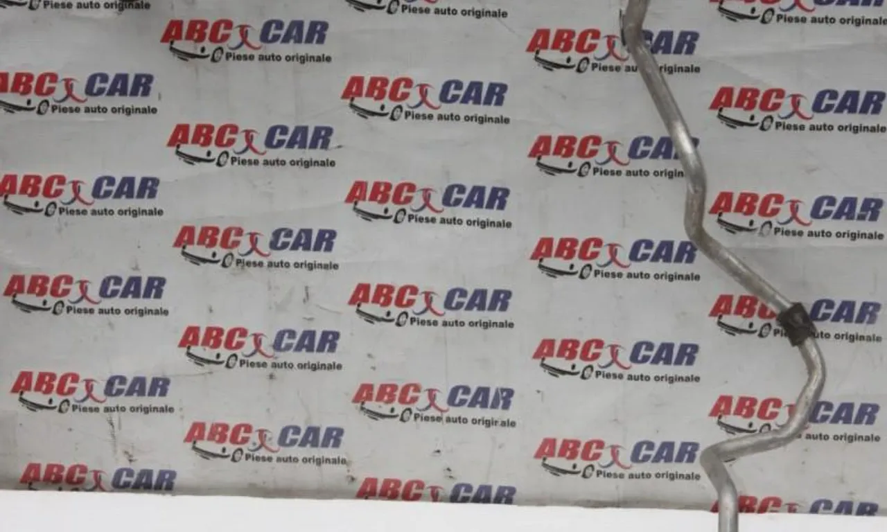 Conducta clima SEAT IBIZA IV 2008-2017