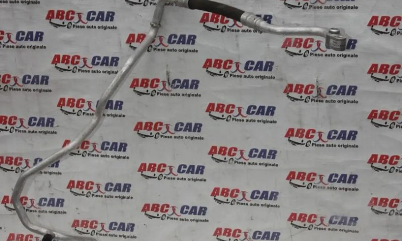 Conducta clima SEAT IBIZA IV 2008-2017