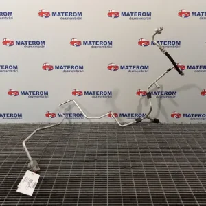 CONDUCTA CLIMA
