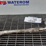 CONDUCTA ULEI