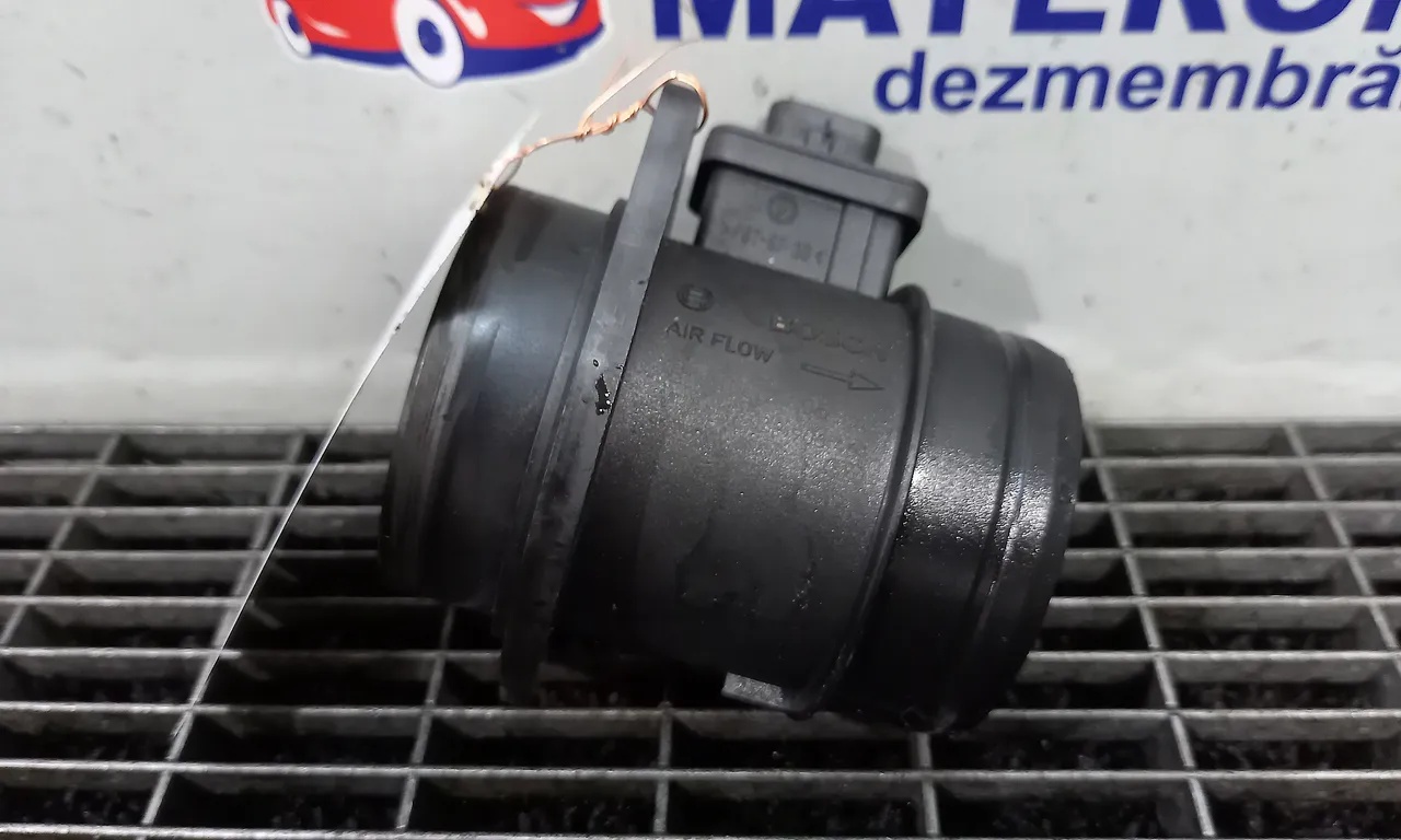 DEBITMETRU AER SEAT IBIZA IV 2008-2017