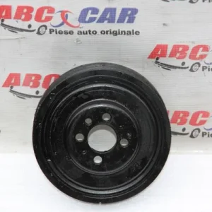 Fulie motor