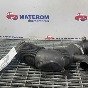 FURTUN ADMISIE AER