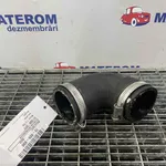 FURTUN INTERCOOLER SEAT IBIZA IV 1.2 TDI 2008-2017, vedere frontata