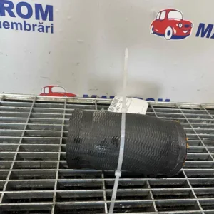 FURTUN INTERCOOLER