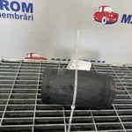 FURTUN INTERCOOLER
