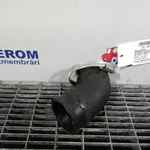 FURTUN INTERCOOLER