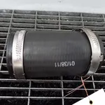 FURTUN INTERCOOLER SEAT IBIZA IV 1.2 2008-2017 oe-6R0145762T, vedere frontata