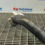 FURTUN INTERCOOLER