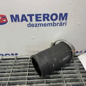 FURTUN INTERCOOLER