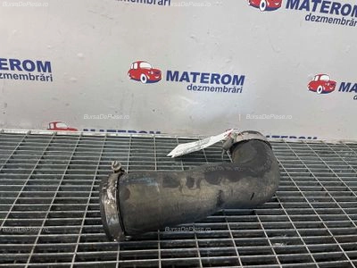 FURTUN INTERCOOLER