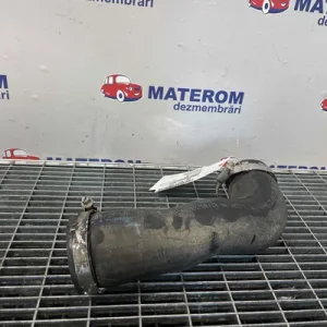 FURTUN INTERCOOLER