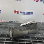 FURTUN INTERCOOLER