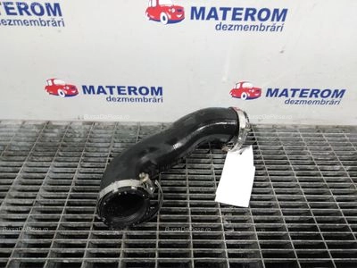 FURTUN INTERCOOLER