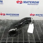FURTUN INTERCOOLER
