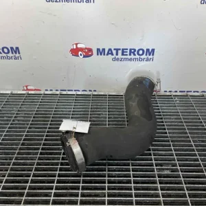 FURTUN INTERCOOLER