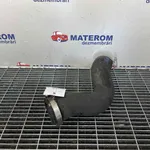 FURTUN INTERCOOLER