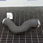 FURTUN INTERCOOLER