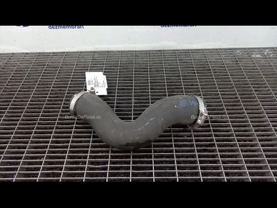 FURTUN INTERCOOLER