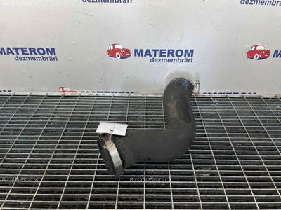 FURTUN INTERCOOLER