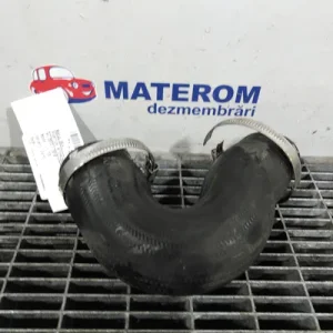 FURTUN INTERCOOLER