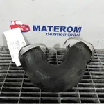 FURTUN INTERCOOLER