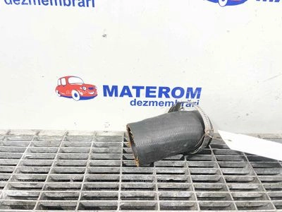 FURTUN INTERCOOLER