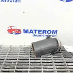 FURTUN INTERCOOLER