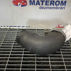 FURTUN INTERCOOLER