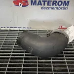 FURTUN INTERCOOLER