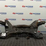 JUG MOTOR SEAT IBIZA IV 1.2 2008-2017 oe-6C0199315, vedere frontata