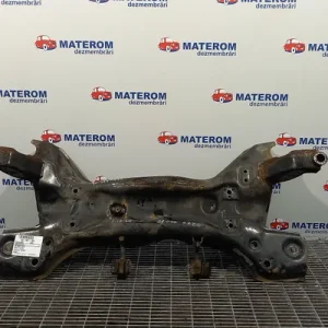 JUG MOTOR
