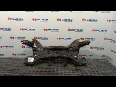 JUG MOTOR