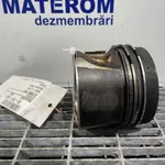 PISTON SEAT IBIZA IV 1.2 TDI 2008-2017, vedere laterala