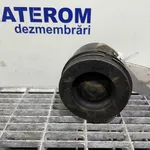 PISTON SEAT IBIZA IV 1.2 TDI 2008-2017, vedere laterala